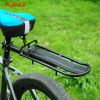 Porte-bagages pour vélo FJQXZ - Ref 2411085