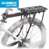 Porte-bagages pour vélo - Ref 2411094