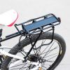 Porte-bagages pour vélo OQSPORT - Ref 2411095