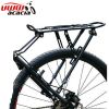 Porte-bagages pour vélo - Ref 2411106