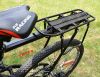 Porte-bagages pour vélo DEEMOUNT - Ref 2411124