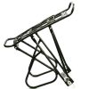 Porte-bagages pour vélo - Ref 2411127