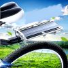 Porte-bagages pour vélo - Ref 2411134