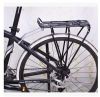 Porte-bagages pour vélo TOTTA - Ref 2411146