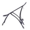 Porte-bagages pour vélo MIXIM - Ref 2411148