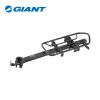 Porte-bagages pour vélo GIANT - Ref 2411151