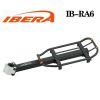 Porte-bagages pour vélo IBERA - Ref 2411154