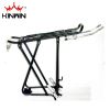 Porte-bagages pour vélo KINWIN - Ref 2411166