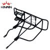 Porte-bagages pour vélo KINWIN - Ref 2411174