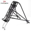 Porte-bagages pour vélo PROMEND - Ref 2411183