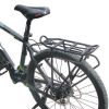 Porte-bagages pour vélo EASYDO - Ref 2411191