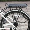 Porte-bagages pour vélo EASYDO - Ref 2411193