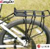 Porte-bagages pour vélo EASYDO - Ref 2411194
