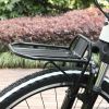Porte-bagages pour vélo EASYDO - Ref 2411197