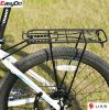 Porte-bagages pour vélo EASYDO - Ref 2411200