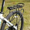 Porte-bagages pour vélo EASYDO - Ref 2411201