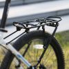 Porte-bagages pour vélo EASYDO - Ref 2411205
