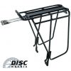 Porte-bagages pour vélo TOPEAK - Ref 2411211