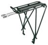 Porte-bagages pour vélo TOPEAK - Ref 2411212