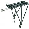 Porte-bagages pour vélo TOPEAK - Ref 2411214
