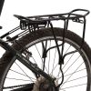 Porte-bagages pour vélo ACACIA - Ref 2411220