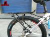 Porte-bagages pour vélo THUMBIKE - Ref 2411221