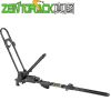 Porte-bagages pour vélo ZENTORACK - Ref 2411227