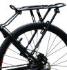 Porte-bagages pour vélo JAKROO - Ref 2411231