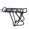 Porte-bagages pour vélo FAXIANZHE - Ref 2411237