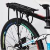 Porte-bagages pour vélo DEEMOUNT - Ref 2411256