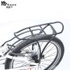 Porte-bagages pour vélo FAXIANZHE - Ref 2411261