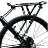 Porte-bagages pour vélo - Ref 2411280