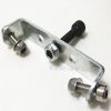Porte-bagages pour vélo - Ref 2411281