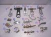 Porte-bagages pour vélo - Ref 2411288