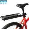 Porte-bagages pour vélo DECATHLON - Ref 2411314
