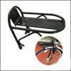 Porte-bagages pour vélo - Ref 2411335