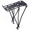 Porte-bagages pour vélo - Ref 2411337