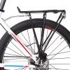 Porte-bagages pour vélo TOTTA - Ref 2411346