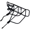 Porte-bagages pour vélo - Ref 2411350