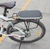 Porte-bagages pour vélo - Ref 2411368