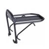Porte-bagages pour vélo SAHOO - Ref 2411374