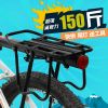 Porte-bagages pour vélo RUNTEMA - Ref 2411390