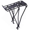 Porte-bagages pour vélo TOTTA - Ref 2411392