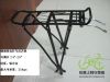 Porte-bagages pour vélo - Ref 2411394