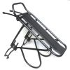 Porte-bagages pour vélo - Ref 2411411