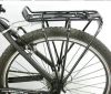 Porte-bagages pour vélo TOTTA - Ref 2411420