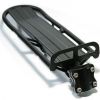 Porte-bagages pour vélo - Ref 2411438