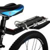 Porte-bagages pour vélo JAKROO - Ref 2411443