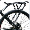 Porte-bagages pour vélo - Ref 2411480