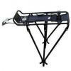 Porte-bagages pour vélo - Ref 2411486